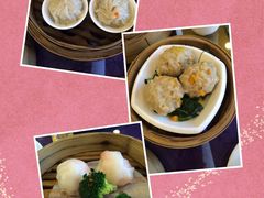 -潮喜竹溪荔湖酒家(荔枝湾店)