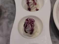 -城南往事·鲁菜·烤鸭(世茂宽厚里·大明湖店)