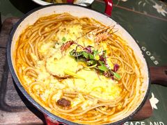 -第101座花园餐厅(湖滨88店)