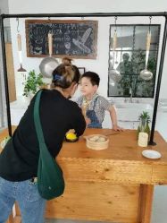 点击看大图 -七色田儿童摄影(静安店)
