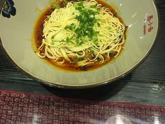 -小路易生煎馆(前进五路店)