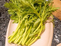 -蜀大侠火锅(四川北路店)
