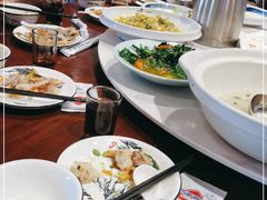 -壹只菜·崇明本地特色菜(崇明南门店)