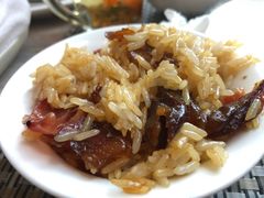 -阿杜打边炉(五江天街店)