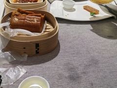 -凯逸轩·匠心粤菜(中城名仕汇店)
