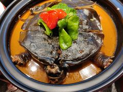 -炊江南·上海菜(国展华漕店)