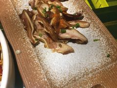 -辛香汇(飞洲店)