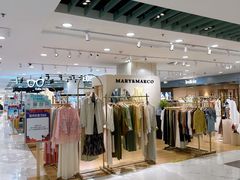 -凯德MALL(望京店)