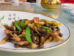 -有腥气私房菜·寻味顺德