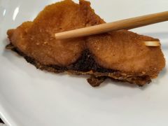 -酥鱼坊(延长西路总店)
