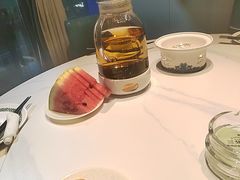 -三强鸽子(胜利路店)