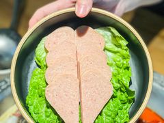 -骨之味·筒骨汤火锅(晋江万达店)
