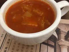 -东海咖啡馆