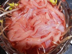 -土桥手掌鸡·26年灌县老味道(都江堰店)