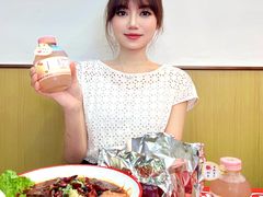 -见味花甲(福田coco park店)