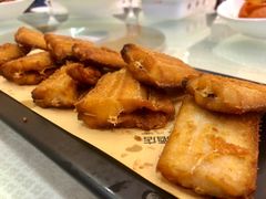 -金时代顺风大酒店(协泰店)