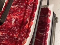-左庭右院鲜牛肉火锅(长泰广场店)