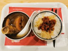 -钟姐炖品(印象城百盛店)