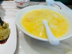 -稻香酒家·33年老字号·港式粤菜(富邦中心店)