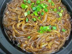 -名善山珍·野生菌汤锅(文殊院店)