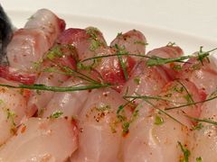 -怡情荟•海鲜青岛菜(五四广场旗舰店)