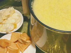 -一桶江山餐厅(松北店)