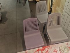 -胡犇嗲单车烧烤(坡子街店)