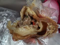 -山姆餐吧(山姆会员商店店)