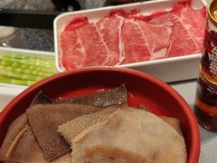 -牛签签串串香(IFS店)