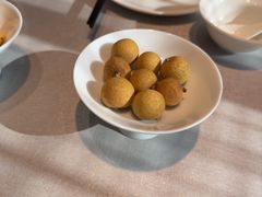 -郑庄脂渣海鲜楼(九水路店)