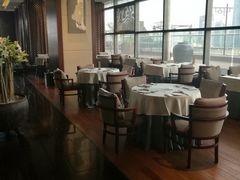 -梧桐餐厅(泉城路店)