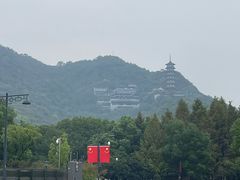 -湘湖大院(越王路店)