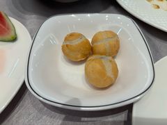 -宁海食府(大剧院店)