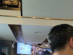 -德兴馆(广东路总店)