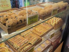 -五道口枣糕王(成府路店)