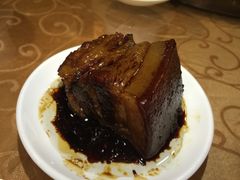 -龙井壹号·茶缘山景宴(龙井村店)