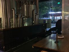 -TAPS精酿啤酒屋