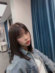 -凯博K-boom Hair Salon