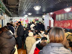 -丁丁猫重庆小面(徐州路店)
