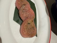 -码头见·潮汕菜(领展中心城店)
