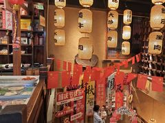 -帝一铭家宴(板塘店)