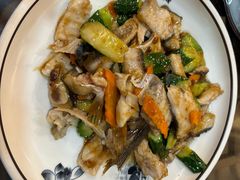 -广迎居老正兴菜馆