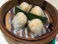 -又一间茶点轩(百汇广场店)
