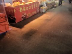 -东山民生市场(南崂路店)