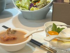 -黄鹤楼湖北特色菜(高碑店)