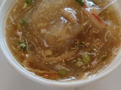 -食盈碗仔翅(星玺广场店)