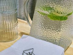 -W Coffee(船板巷店)