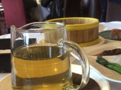 -顺德喜来登酒店·采悦轩