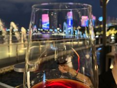 -MONICH牛排融合餐厅(和义大道购物中心店)