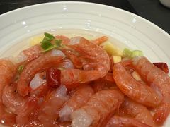 -宁海食府·涌宴(真和店)